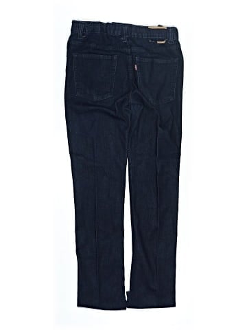 Levi's Jeans (view 2)