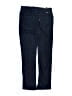 Levi's Blue Jeans Size 14 (estimated) - photo 2