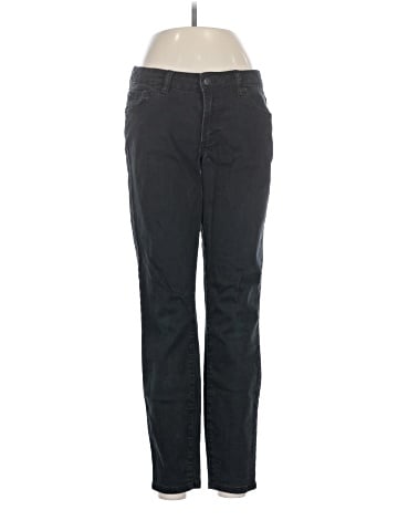 G.H. Bass & Co. Jeans (view 1)