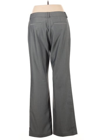 New York & Company Dress Pants (view 2)