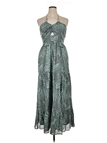 Trixxi Casual Dress (view 1)