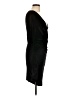 TOBI Black Cocktail Dress Size L - photo 4
