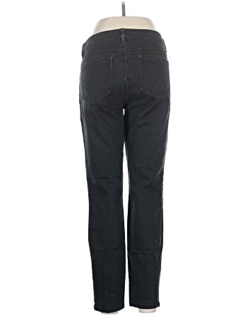 G.H. Bass & Co. Jeans (view 2)