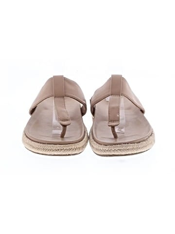 Joie Sandals (view 2)