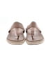 Joie Tan Sandals Size 8 1/2 - photo 2