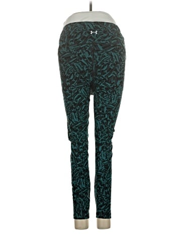 Under Armour Active Pants (view 2)