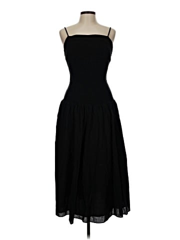 Everlane Cocktail Dress (view 1)