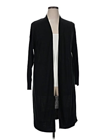 prologue Cardigan (view 1)
