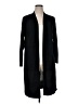 prologue Black Cardigan Size XL - photo 1