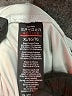 Spyder Solid Ivory Athletic Shorts Size XL - photo 3