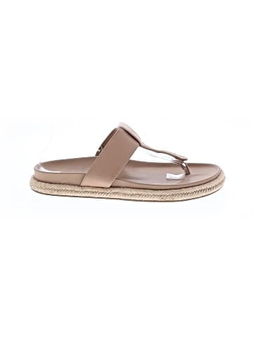 Joie Sandals (view 1)