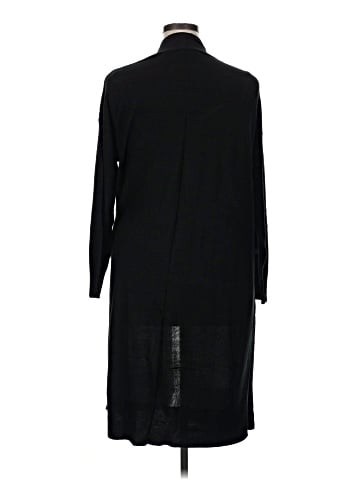 prologue Cardigan (view 2)
