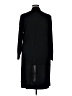 prologue Black Cardigan Size XL - photo 2