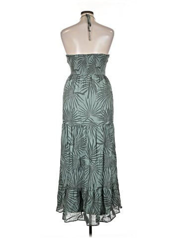 Trixxi Casual Dress (view 2)