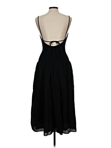 Everlane Cocktail Dress (view 2)