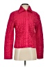 UbU 100% Polyester Pink Jacket Size S - photo 1