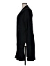 prologue Black Cardigan Size XL - photo 5