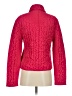 UbU 100% Polyester Pink Jacket Size S - photo 2
