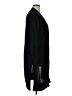 prologue Black Cardigan Size XL - photo 4