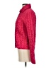 UbU 100% Polyester Pink Jacket Size S - photo 5