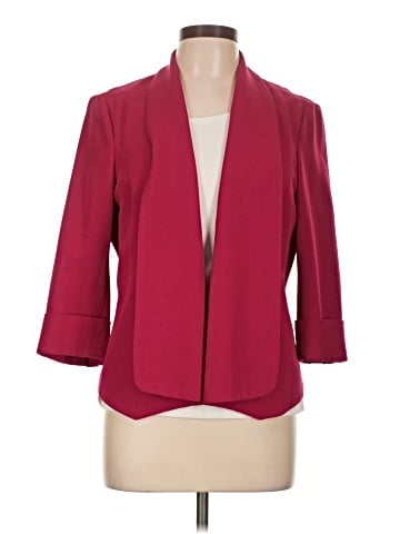 Jones Studio Blazer (view 1)