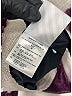 OFF-WHITE Metallic Purple Track Jacket Size EU (IT) 36 / US 0 - photo 6