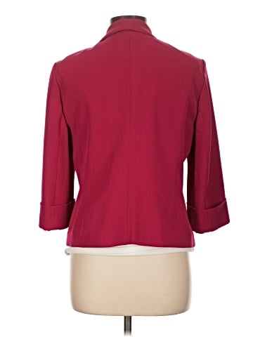 Jones Studio Blazer (view 2)