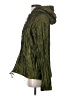 Mycra Pac Green Windbreaker Size S - photo 5