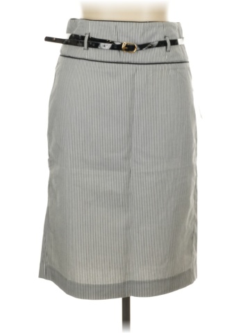 Sele Casual Skirt (view 1)