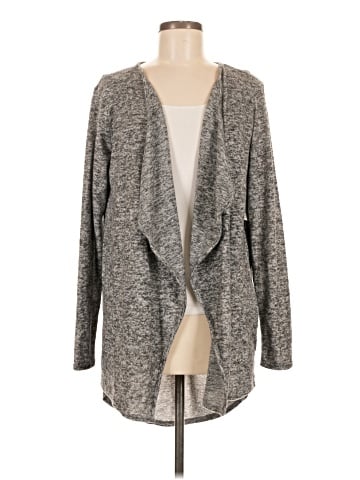 Riders by Lee Cardigan (view 1)