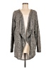 Riders by Lee Gray Cardigan Size M - photo 1