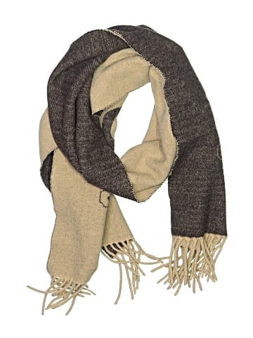 Coach Scarf (view 1)