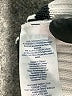 Chaps Stripes White Pullover Sweater Size M - photo 5