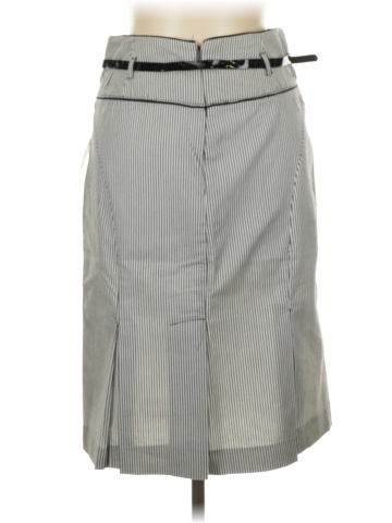 Sele Casual Skirt (view 2)