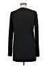 MICHAEL Michael Kors Black Long Sleeve Top Size M - photo 2