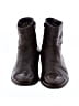 Bally Brown Ankle Boots Size 8 1/2 - photo 2