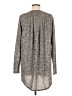 Riders by Lee Gray Cardigan Size M - photo 2