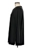 MICHAEL Michael Kors Black Long Sleeve Top Size M - photo 5