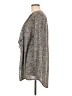 Riders by Lee Gray Cardigan Size M - photo 5