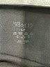 Assets Black Active Pants Size S - photo 7