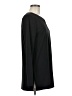 MICHAEL Michael Kors Black Long Sleeve Top Size M - photo 4