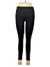 Member's Mark Black Active Pants Size XL - photo 1