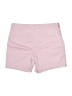 Eddie Bauer Solid Pink Shorts Size 2 - photo 2
