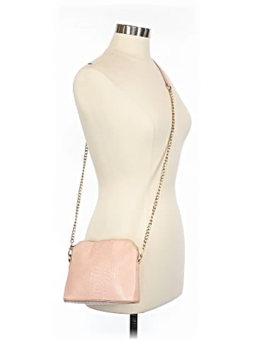 Madison West Crossbody Bag (view 2)