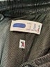 FILA Black Casual Pants Size XXL - photo 4