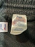 FILA Black Casual Pants Size XXL - photo 5