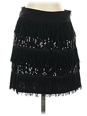 Twenty One Formal Skirt (view 1)