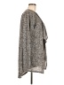 Riders by Lee Gray Cardigan Size M - photo 4