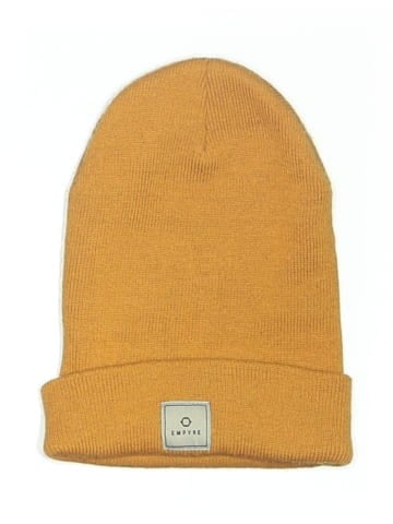 Empyre Beanie (view 1)