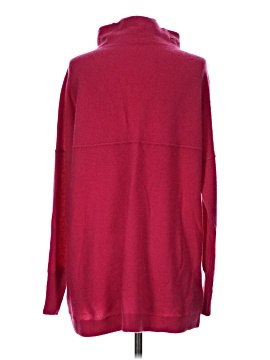 Free People Cashmere Pullover Sweater (view 2)
